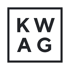 KWAG