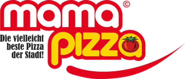 mama-pizza.de