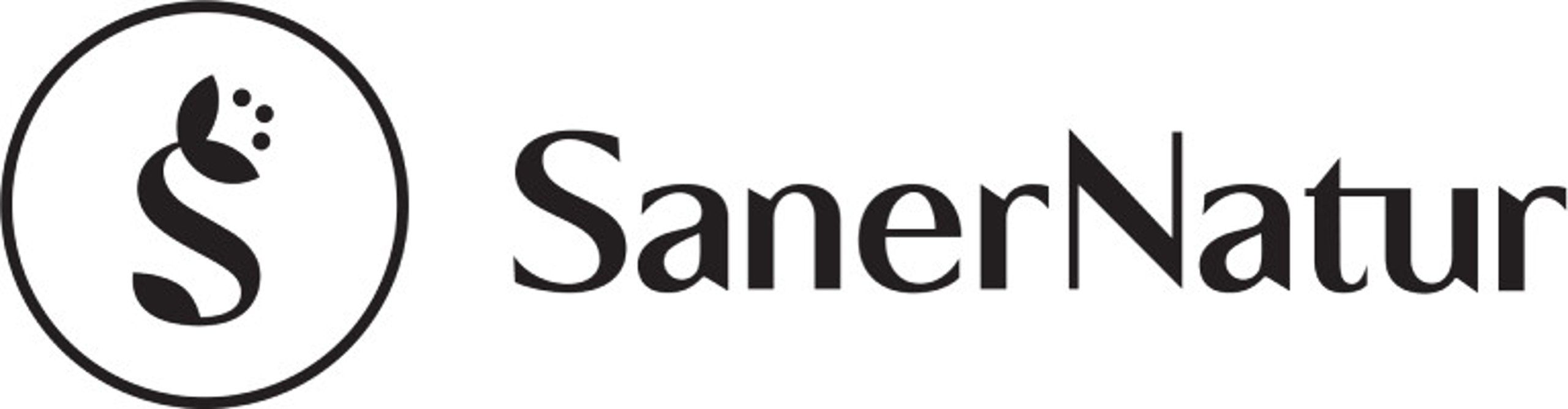 SanerNatur