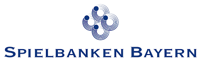 Spielbanken Bayern