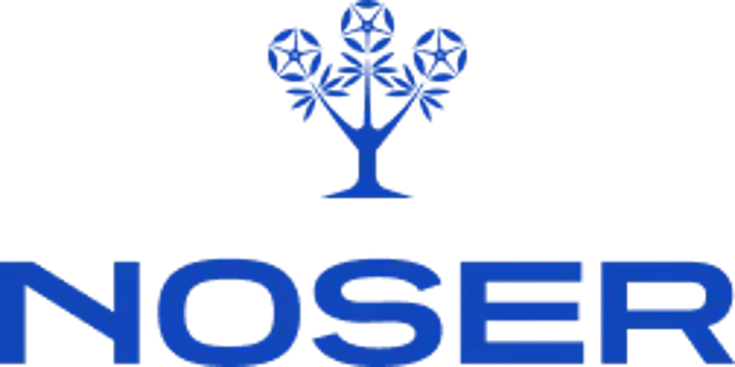 Noser Fashion