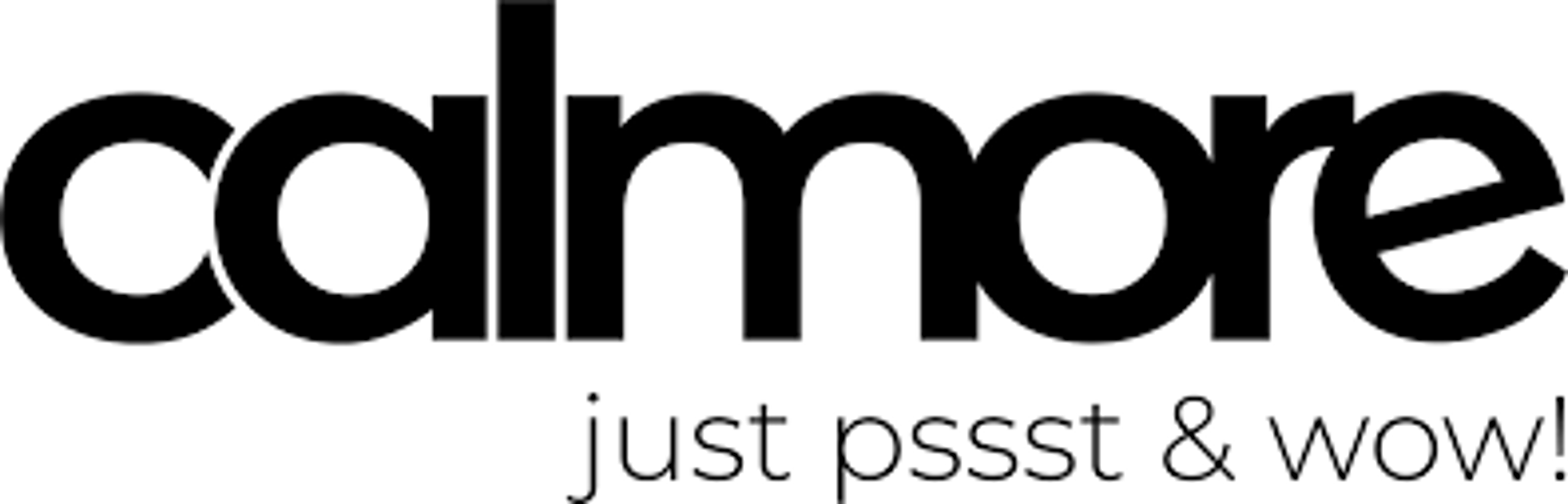 D2C Brand 15