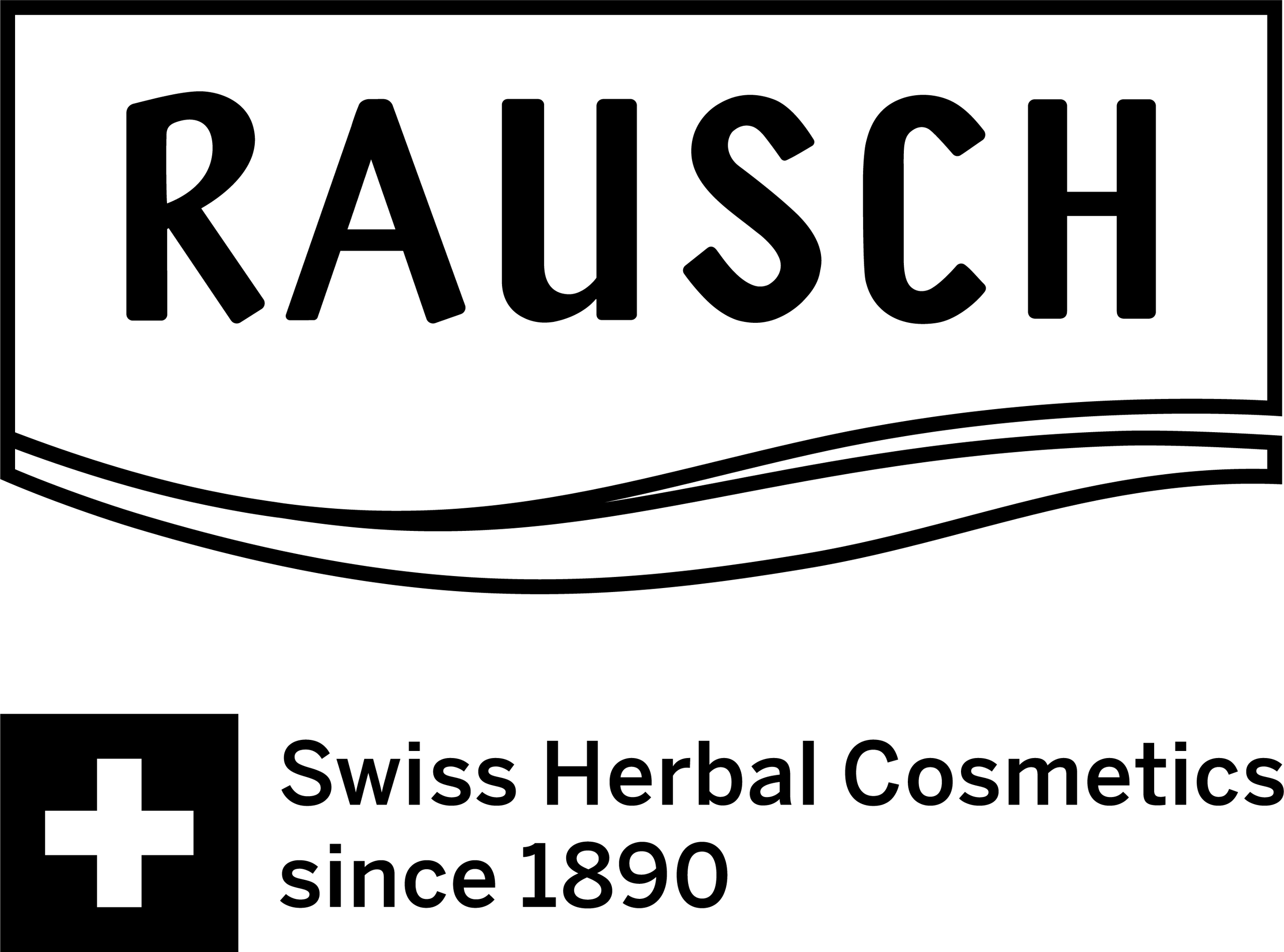 D2C Brand 5