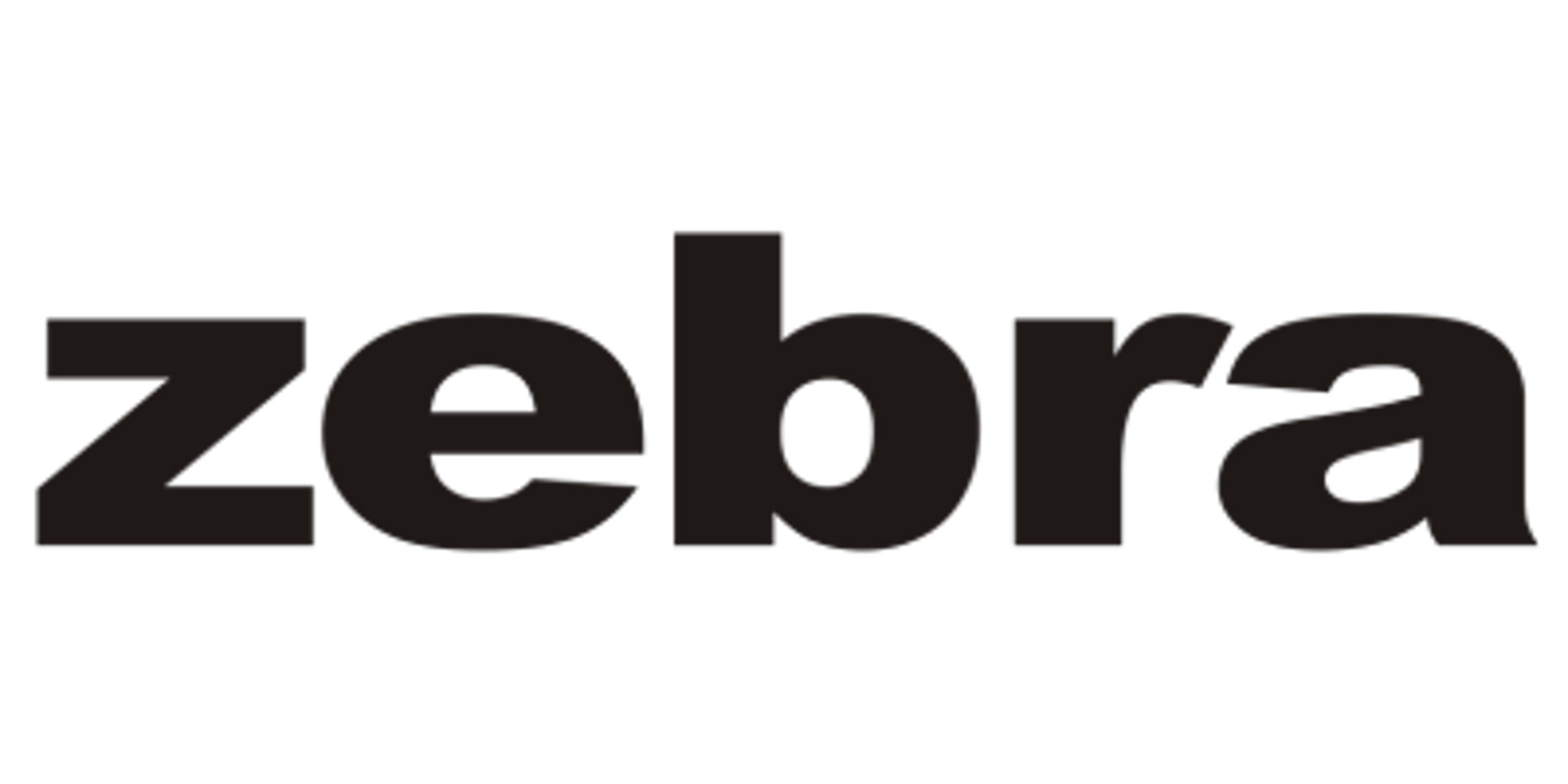 D2C Brand 7