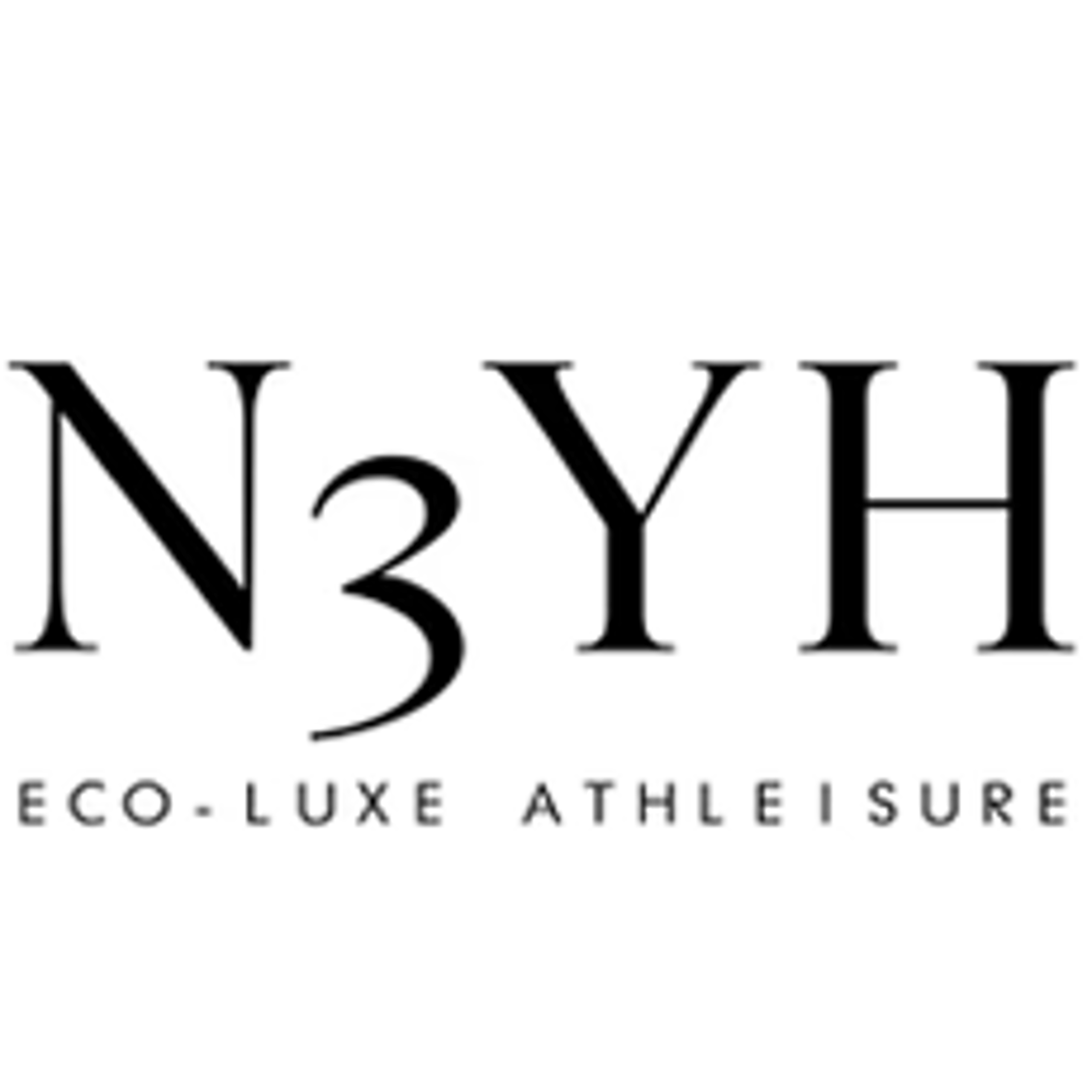 D2C Brand 8