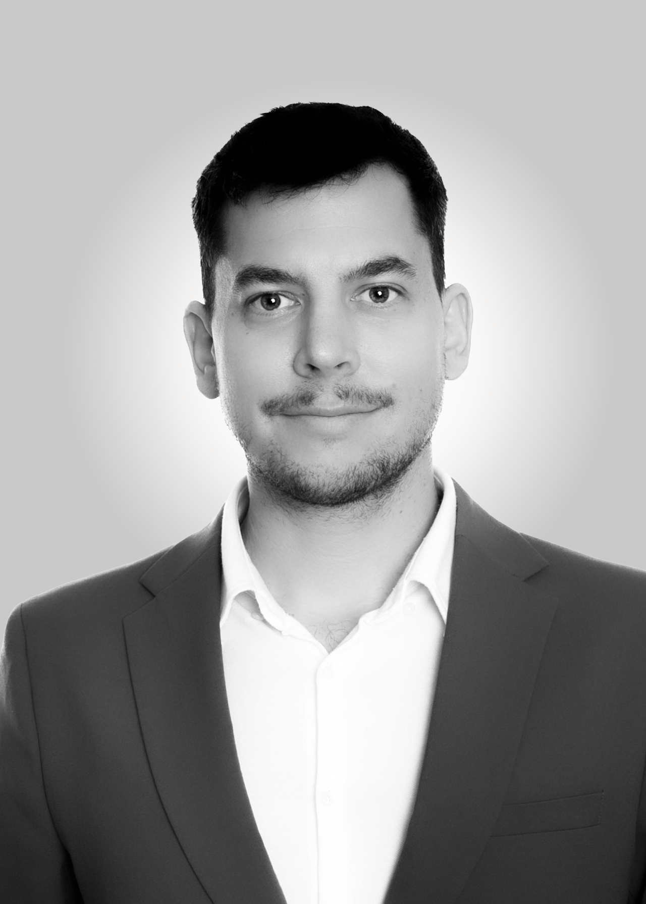 Adrian Wicki