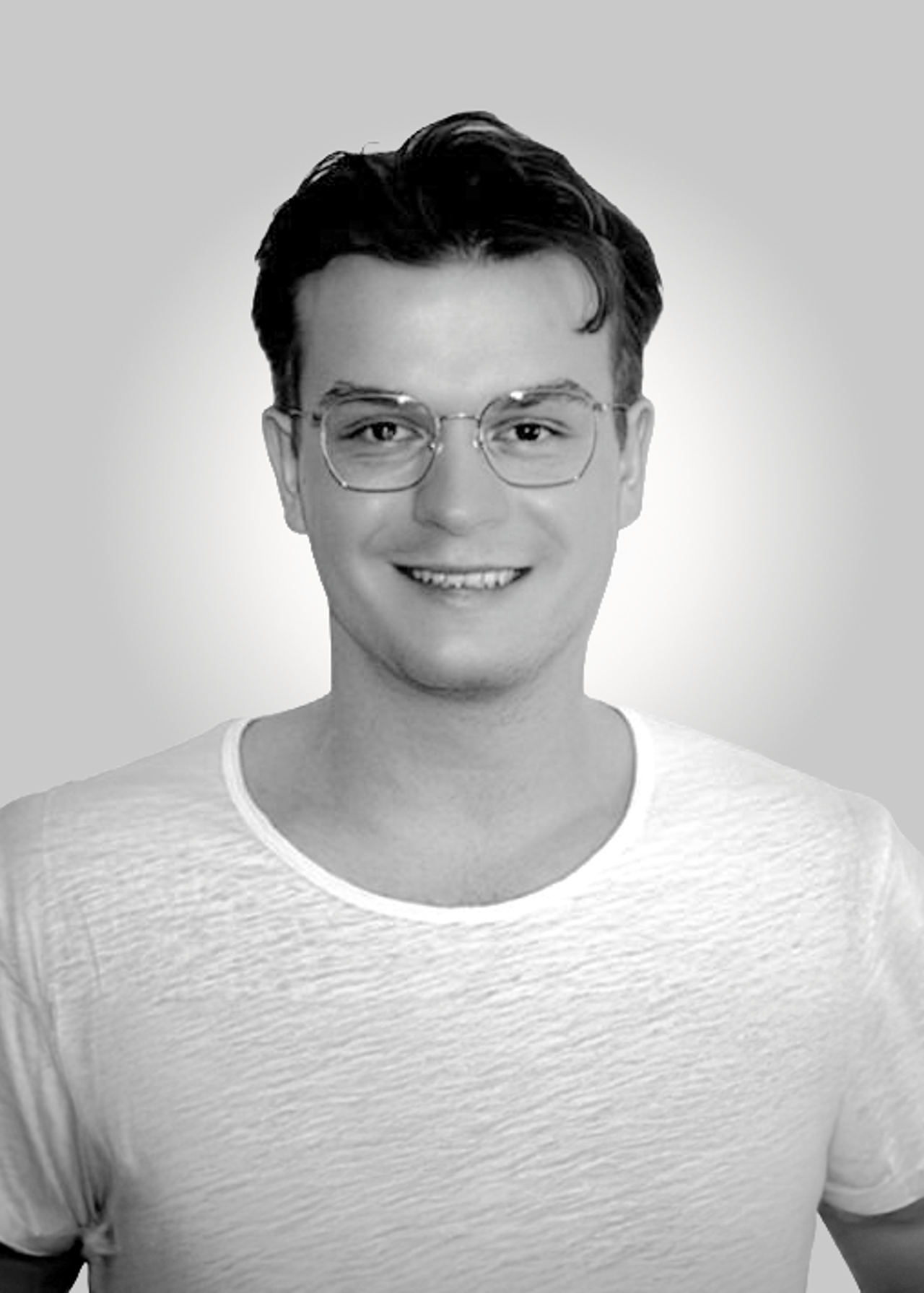 Benedikt Rapp
