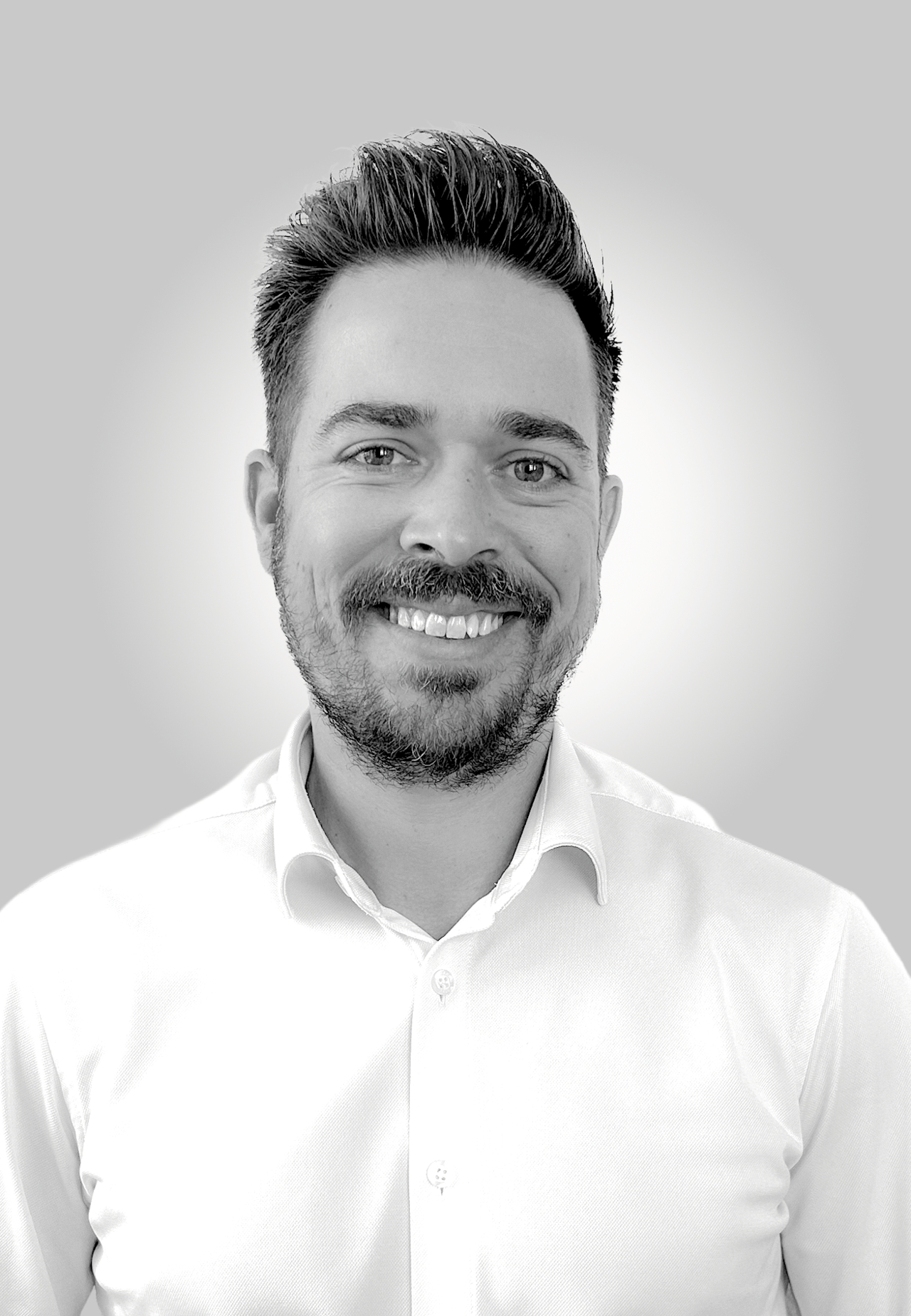 Daniel Hofmann