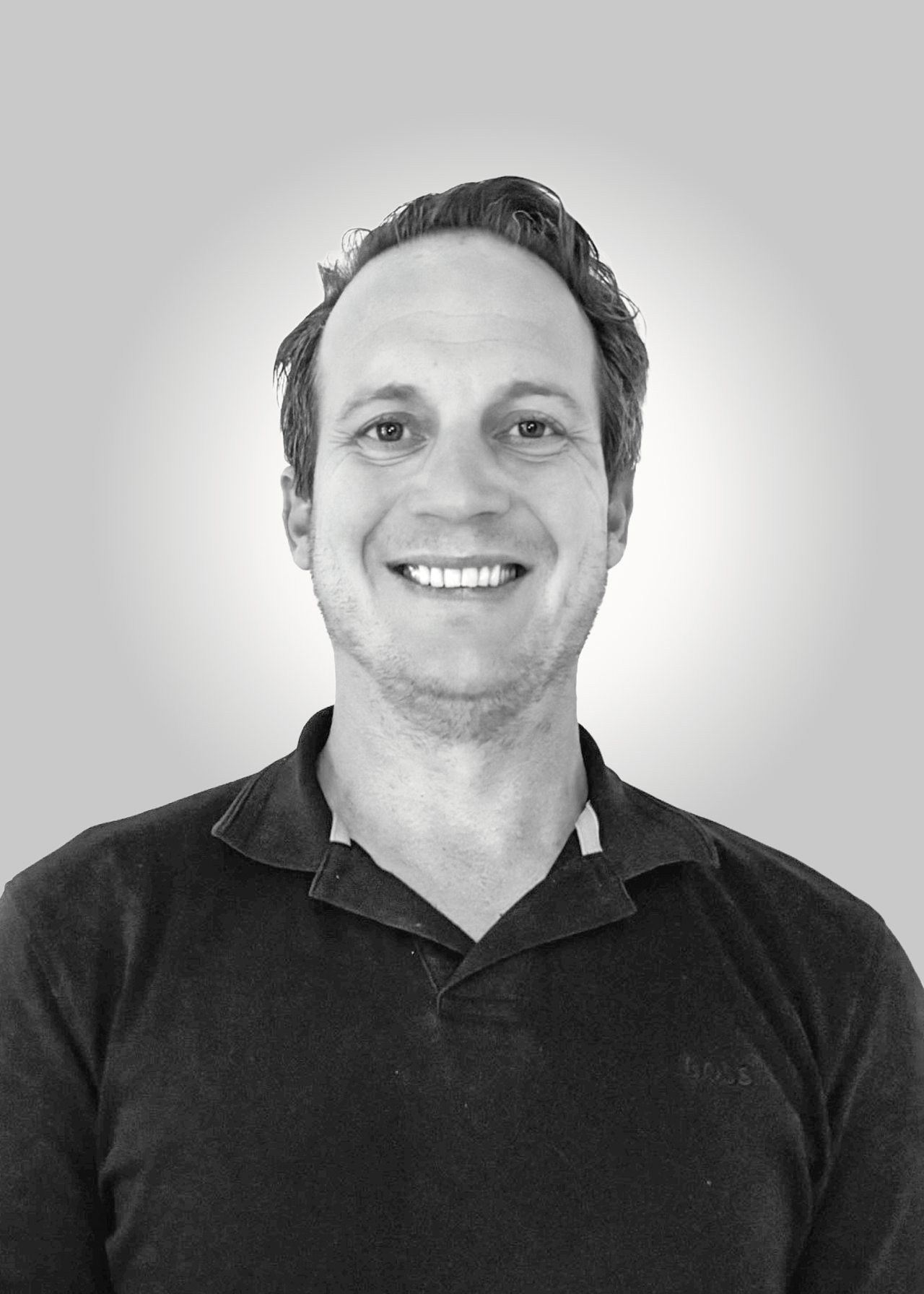 Fabian Hofsäss