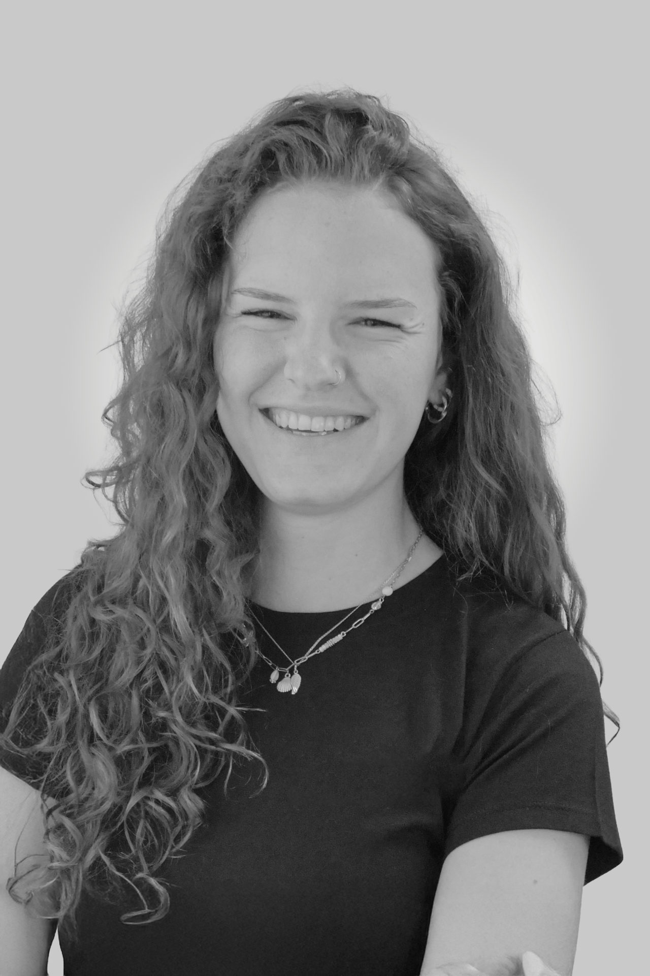 Leah Haupenthal