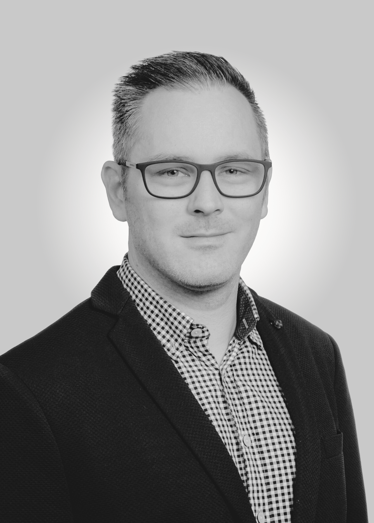 Maximilian Kern