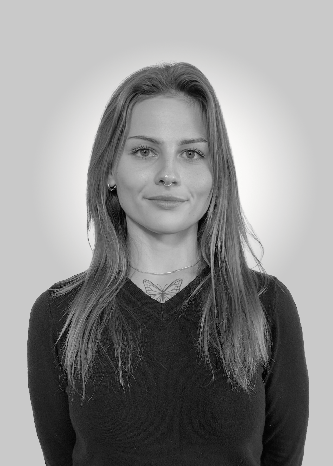 Michèle Medina