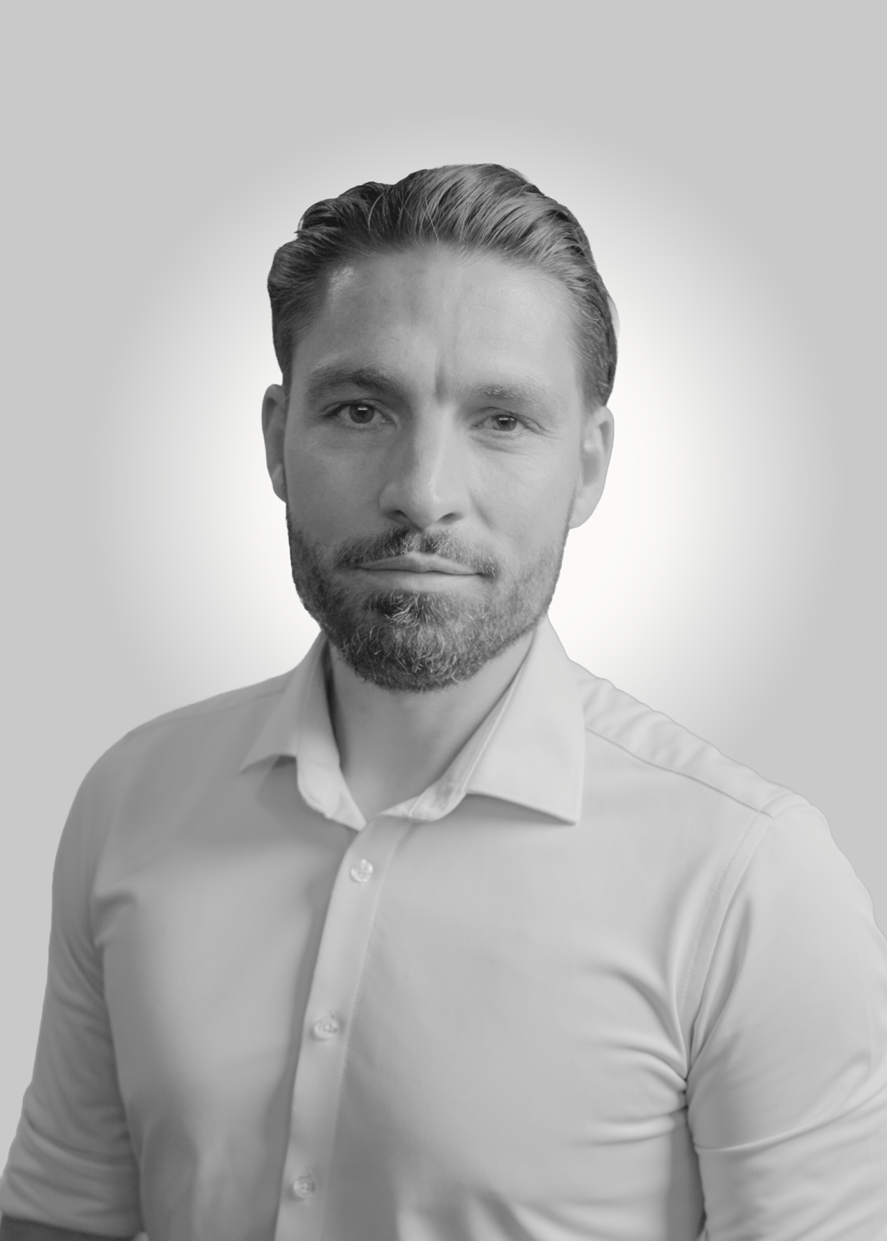 Olivier Gachnang