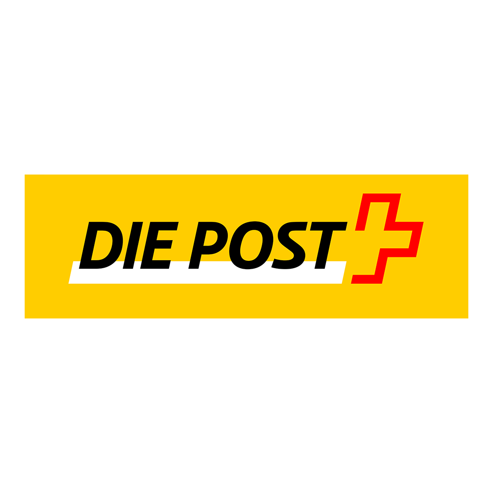 Die Schweizerische Post