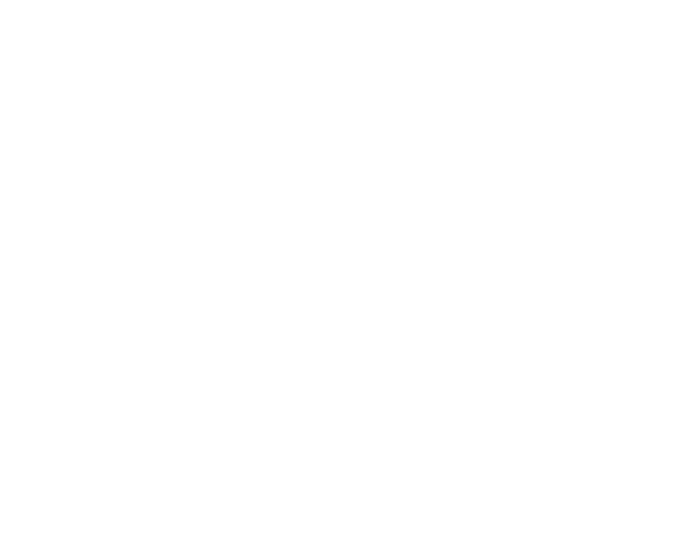 Calmore