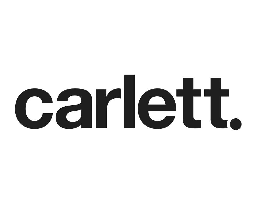 Carlett