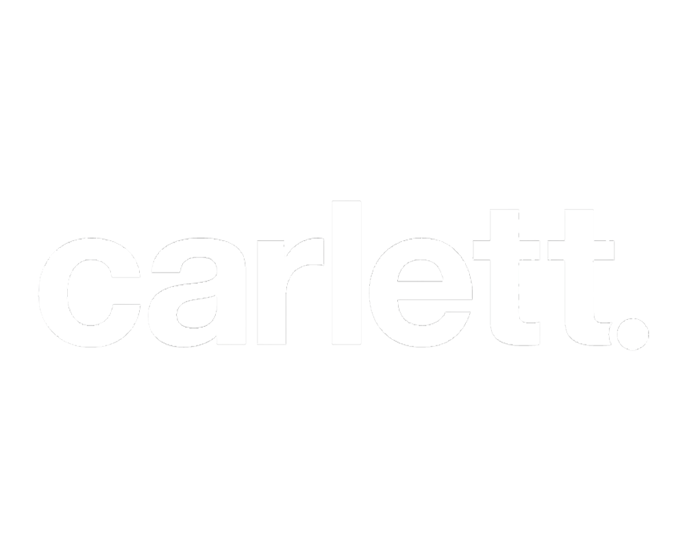 Carlett