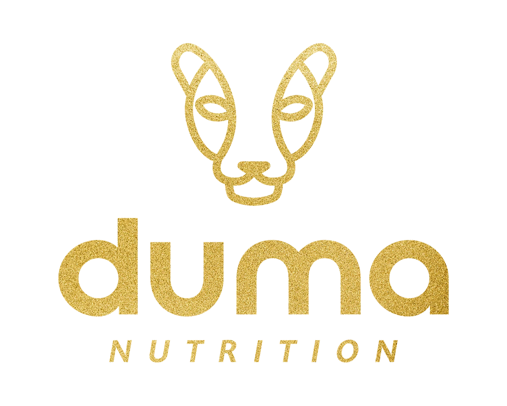Duma Nutrition