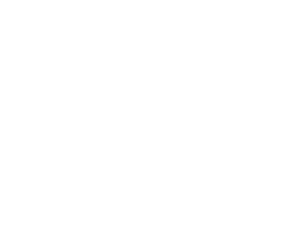 Duma Nutrition