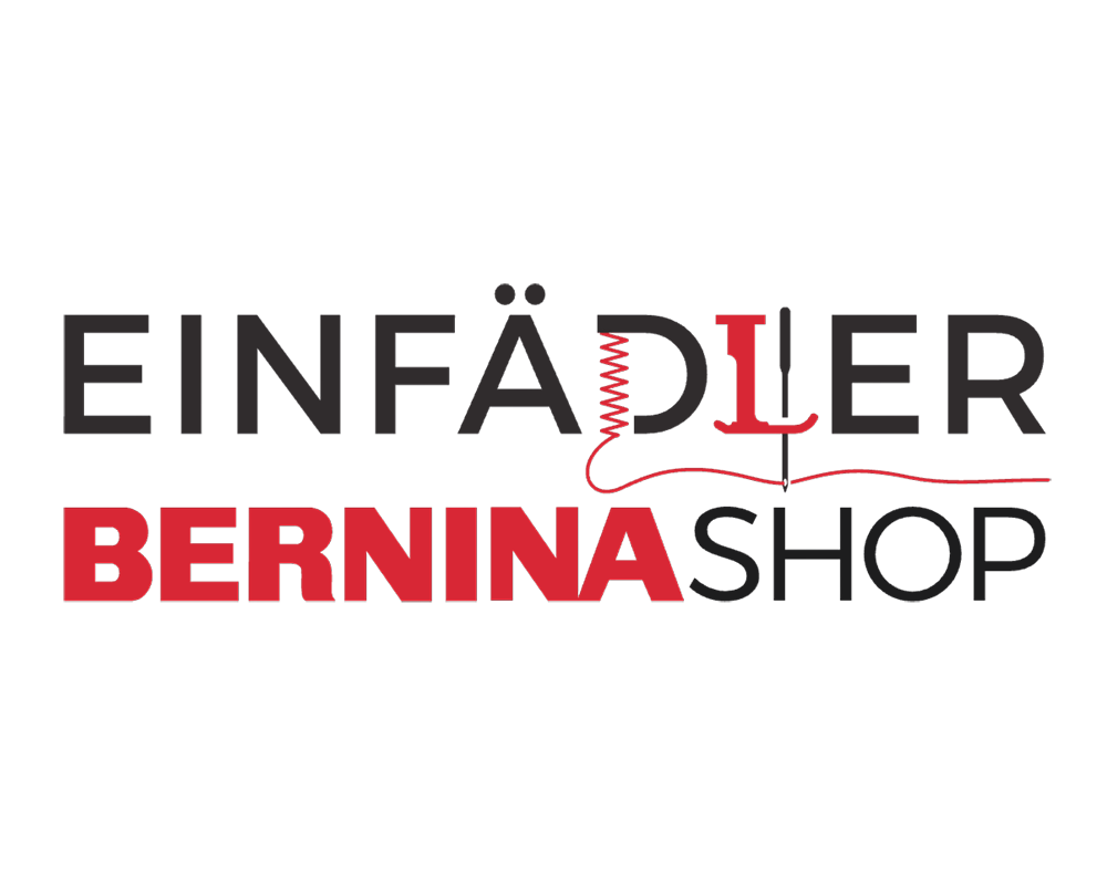 Einfädler Bernina Shop