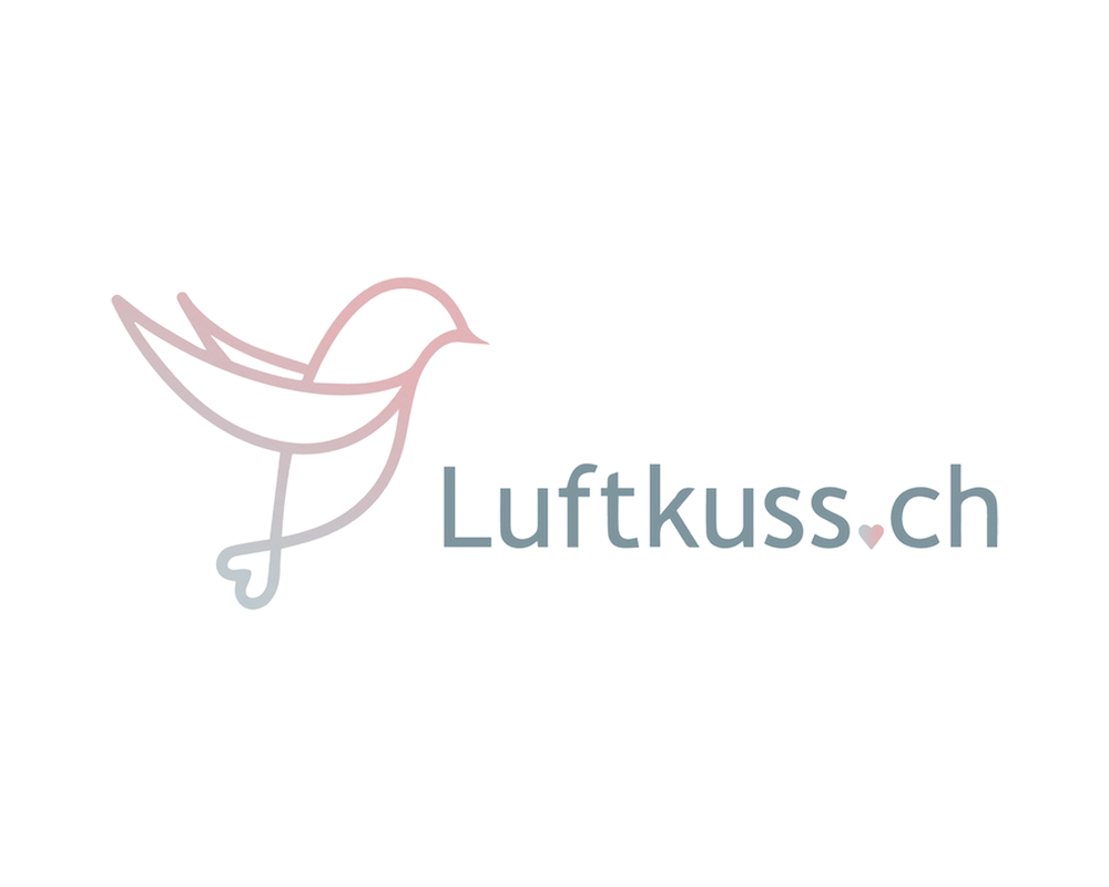 Luftkuss