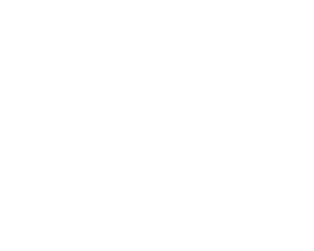 Luftkuss