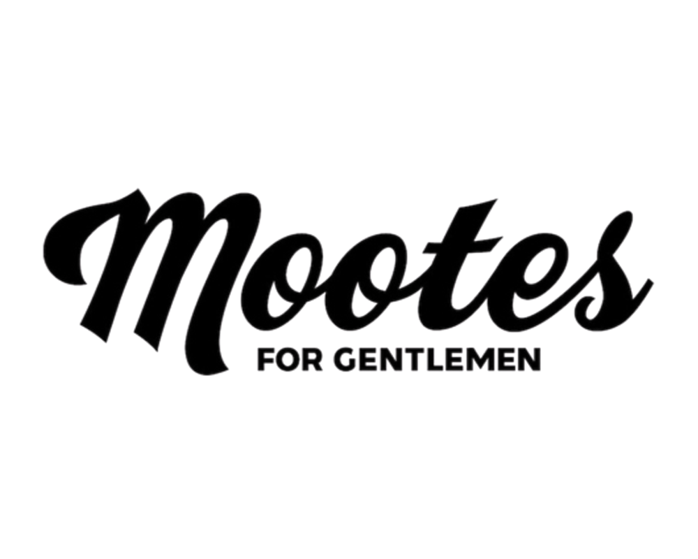 Mootes