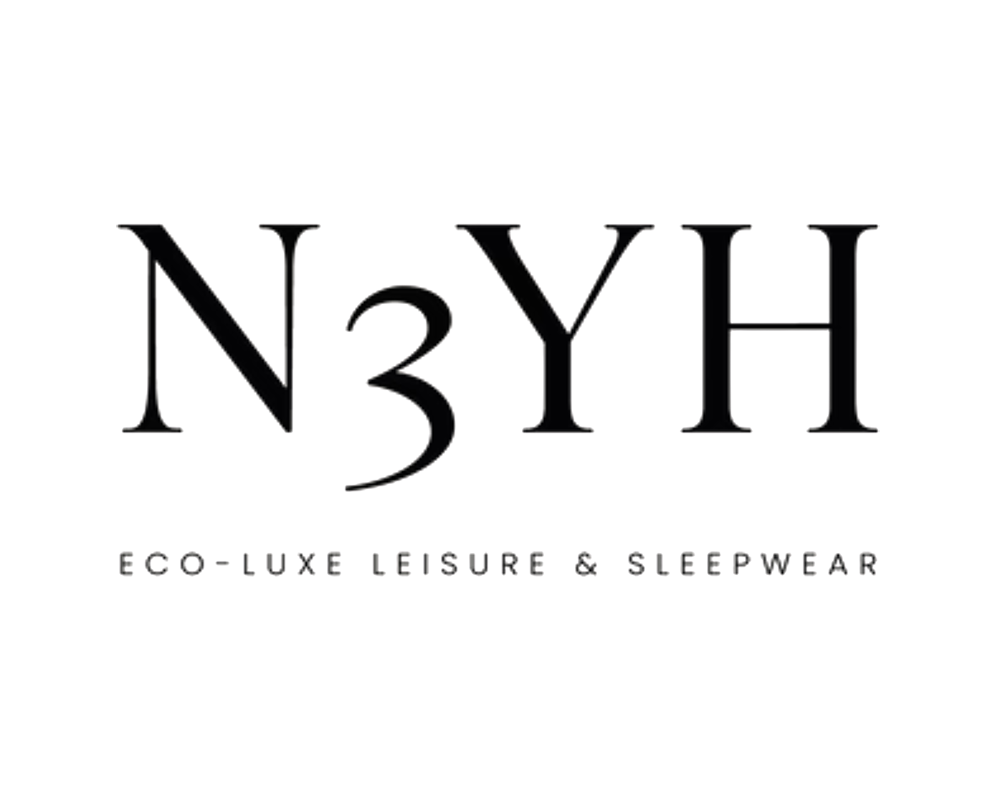 N3YH