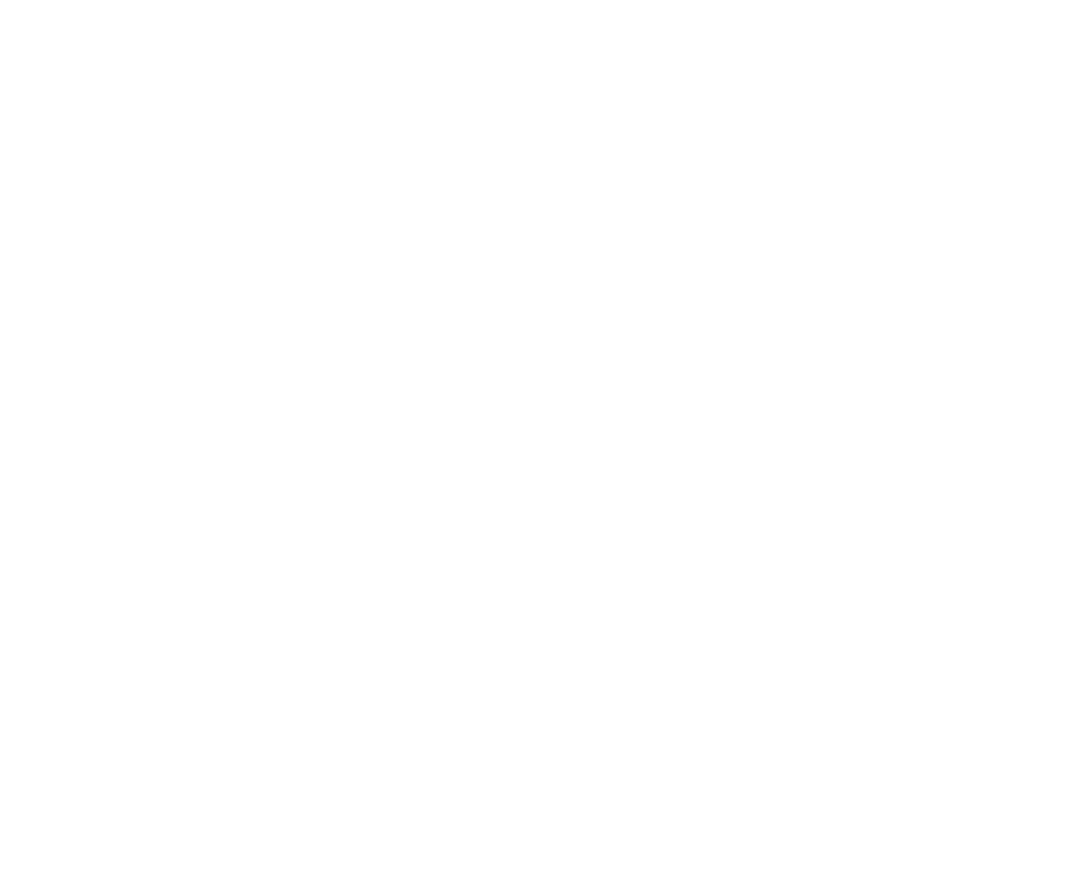 N3YH