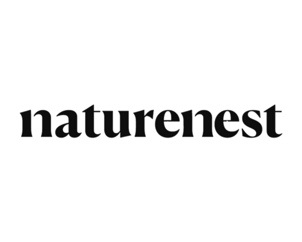 Naturenest