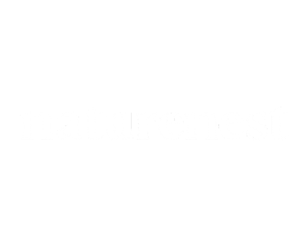 Naturenest