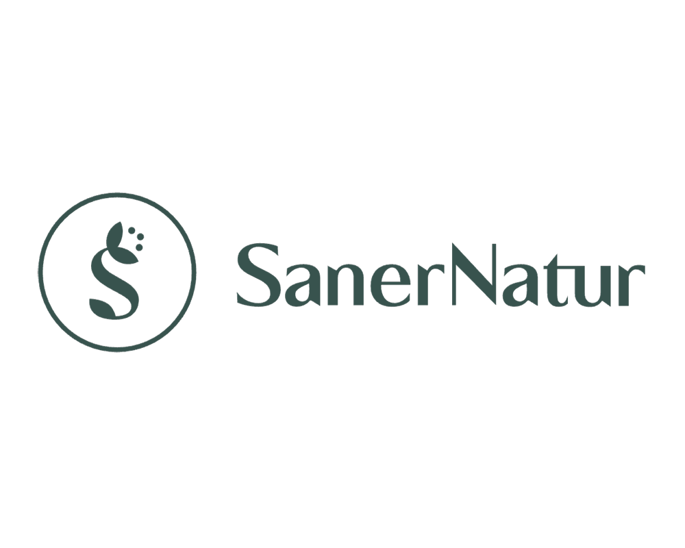 SanerNatur