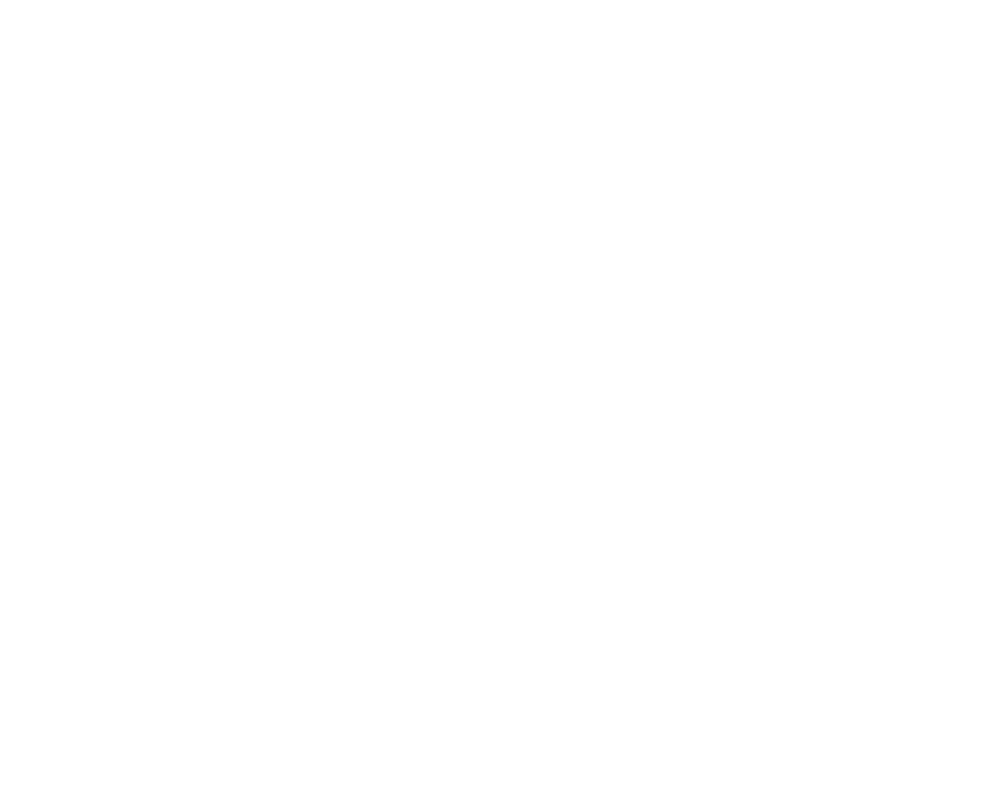 SanerNatur