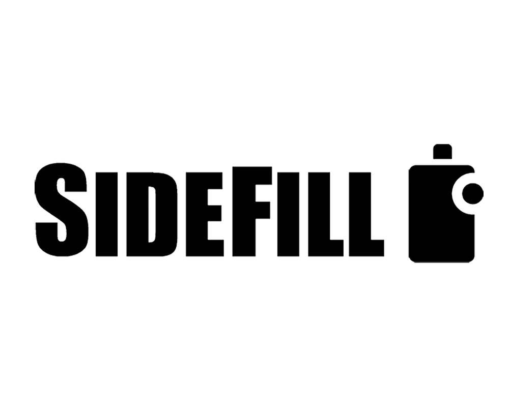 SideFill