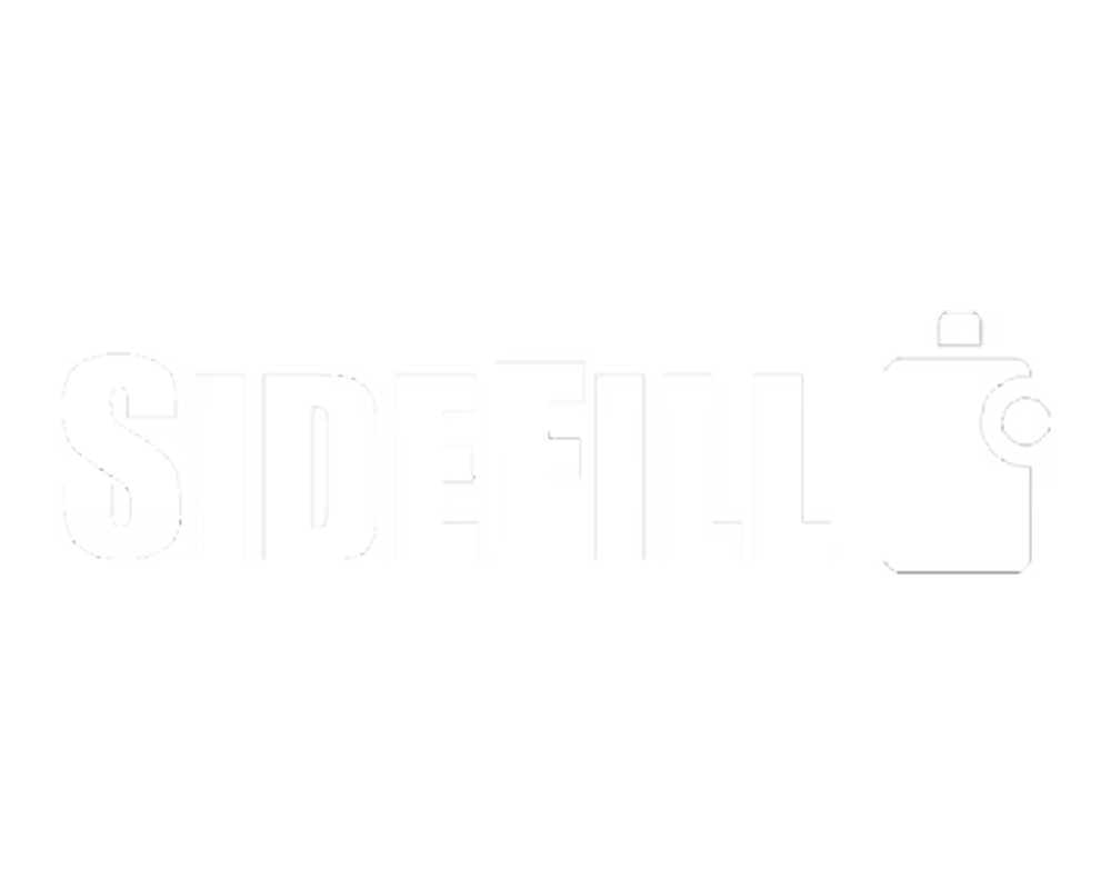 SideFill