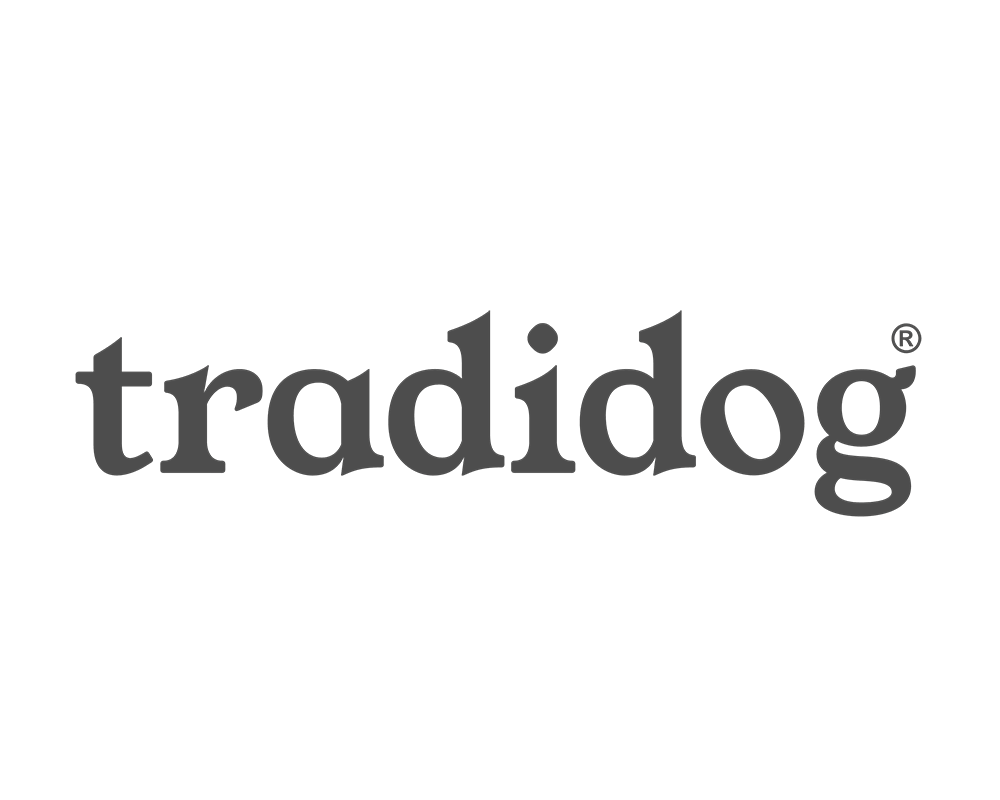 Tradidog