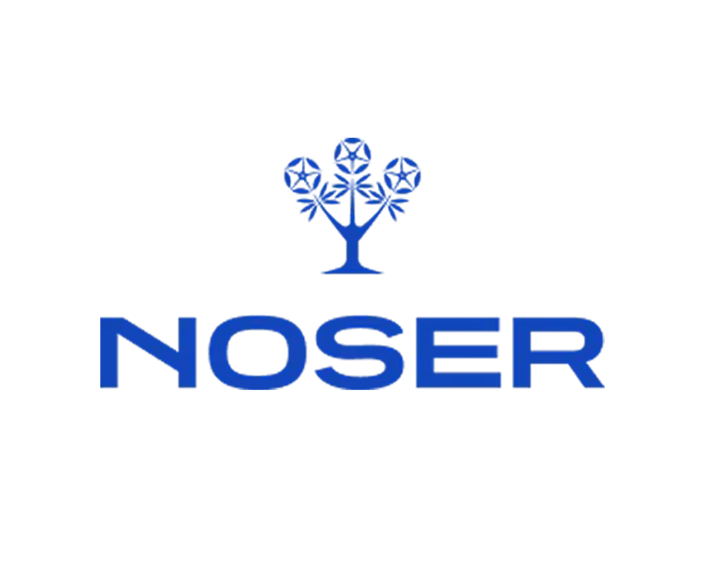 Noser Fashion