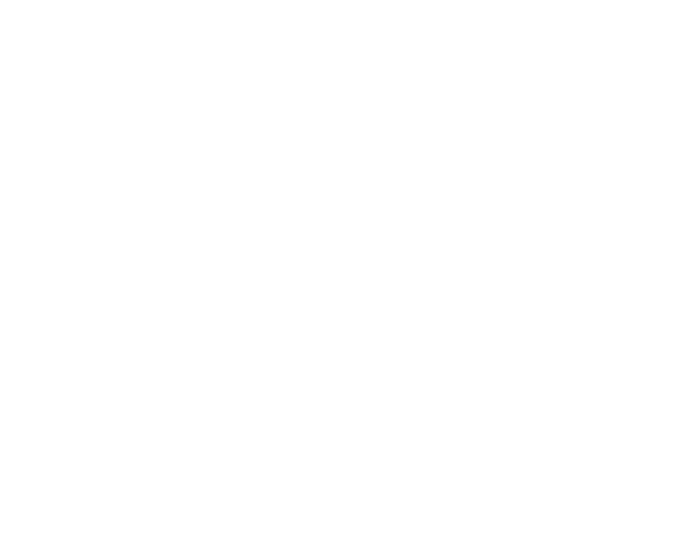Noser Fashion