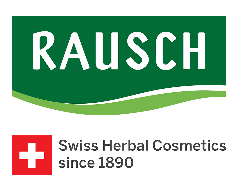Rausch