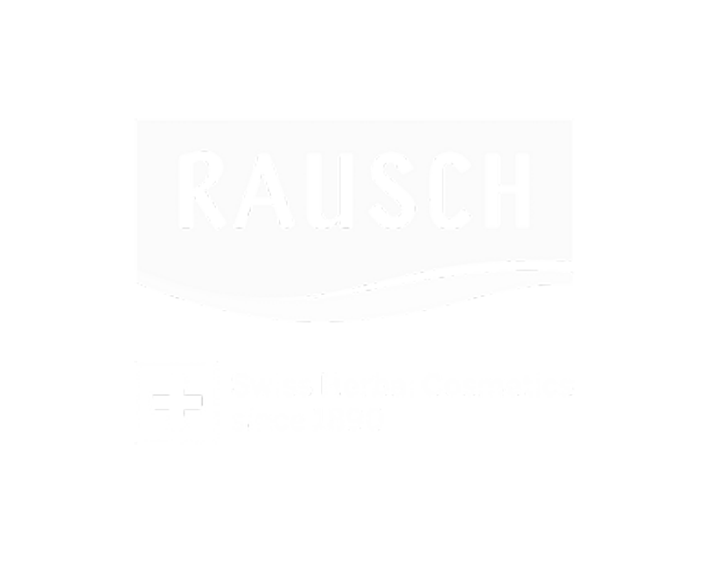 Rausch