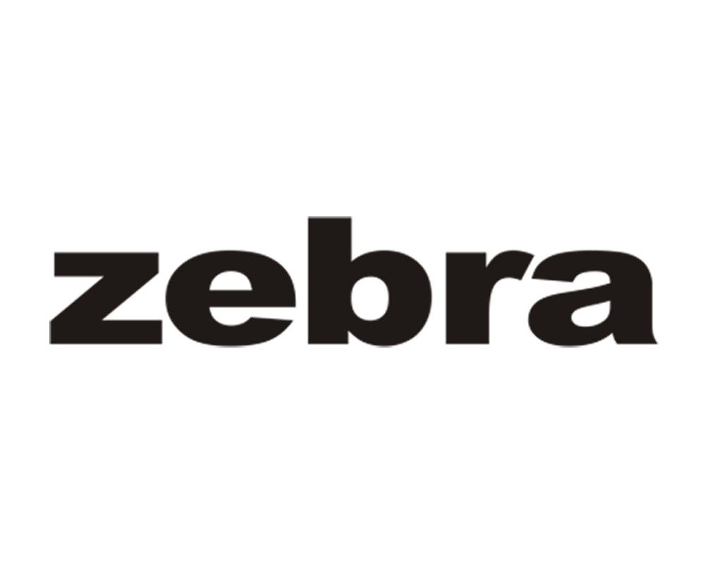 Zebra Fashion