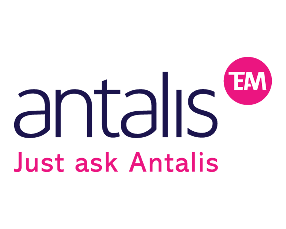 Antalis