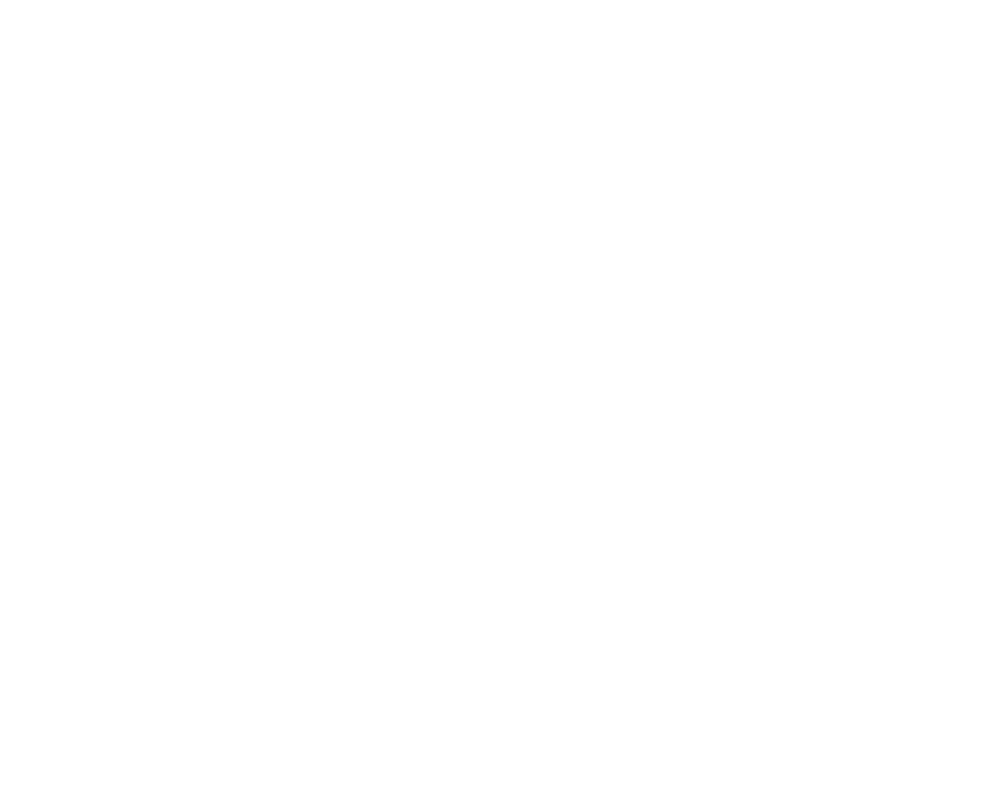Antalis