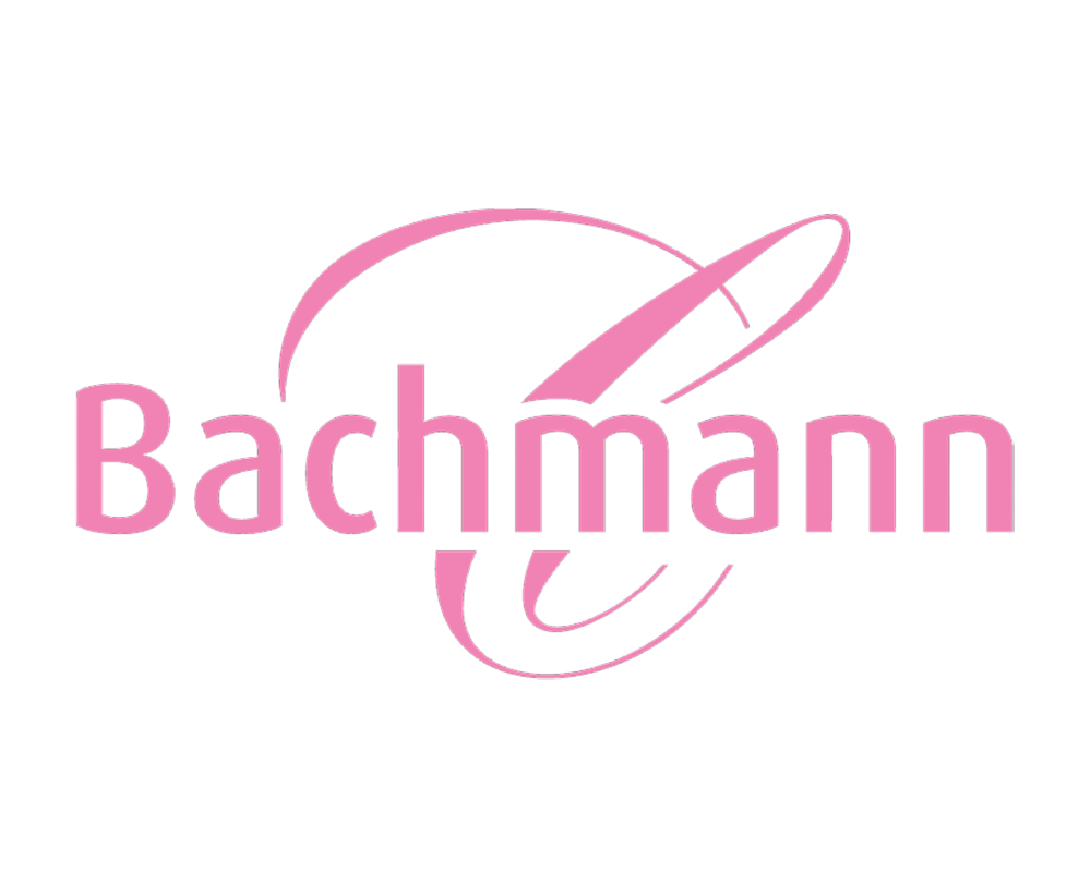 Confiserie Bachmann