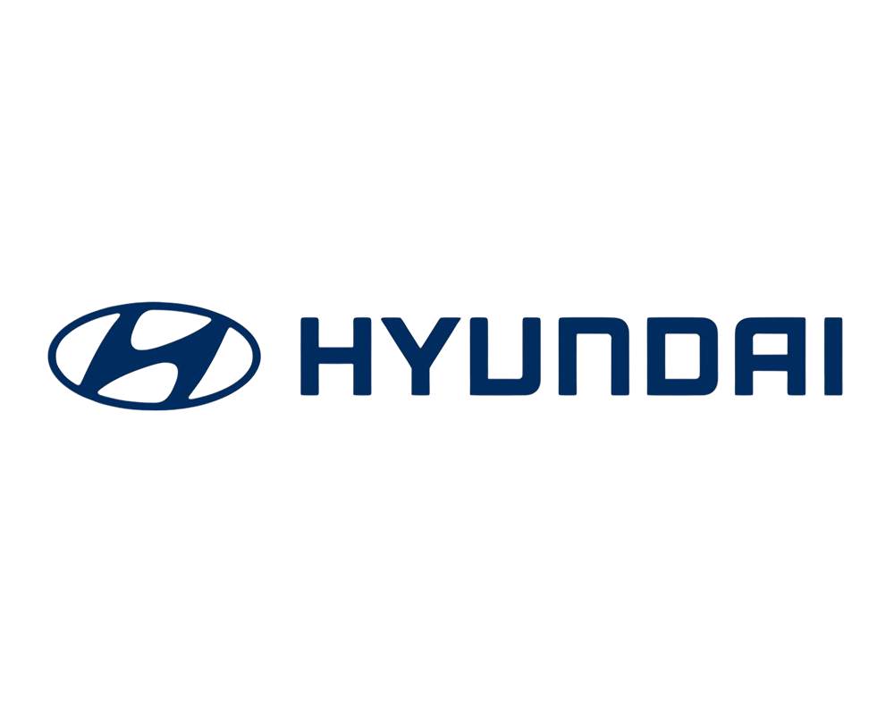 Hyundai Switzerland