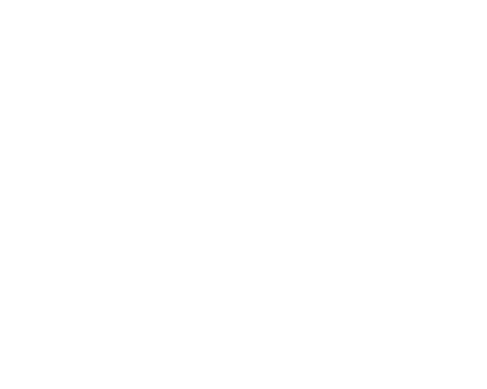 Hyundai Switzerland