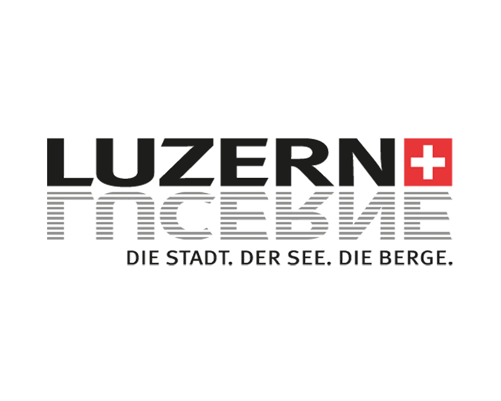 Luzern Tourismus