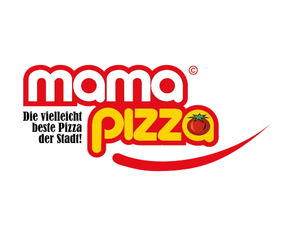 Mama Pizza