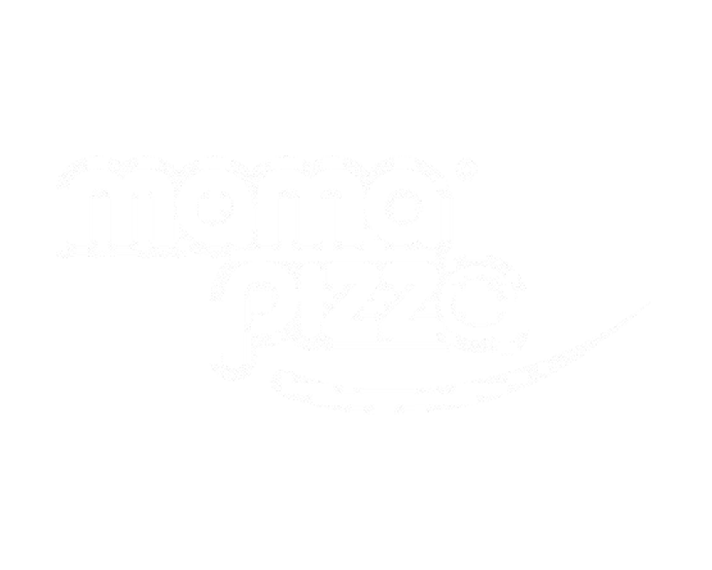 Mama Pizza