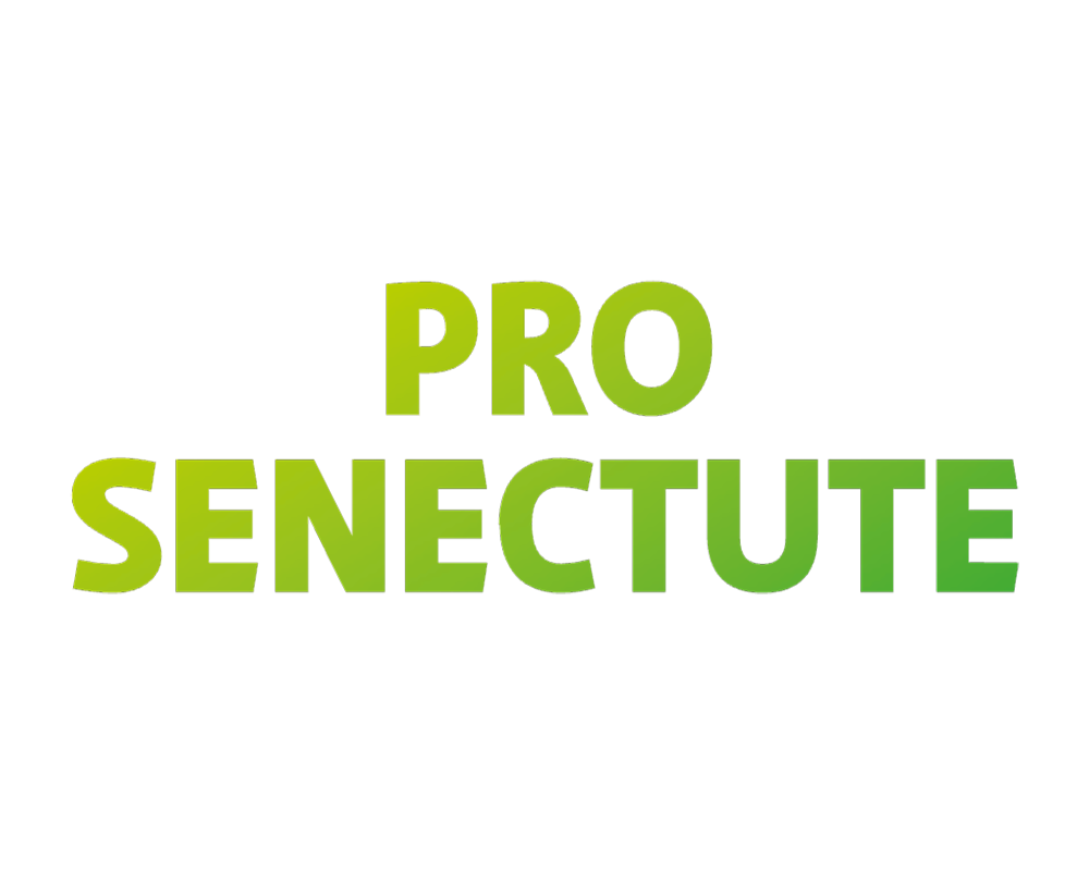 Pro Senectute